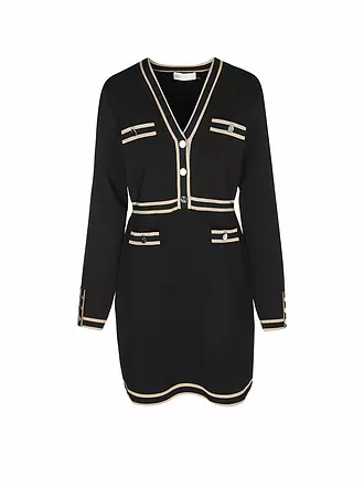 TORY BURCH | Minikleid KENDRA | 